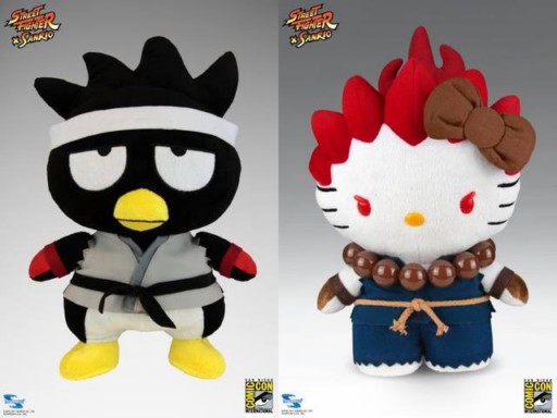 553376_573489936026164_1672439